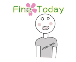 RICE BALL TWINS (animated01) sticker #14658419