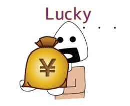 RICE BALL TWINS (animated01) sticker #14658426