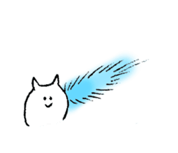 Stamp for Hiro-chan sticker #14658860