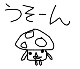 world of animals xxxxxxxx sticker #14658990