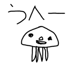 world of animals xxxxxxxx sticker #14658997