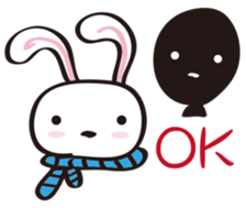 Our Inner World sticker #14659416