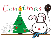 Our Inner World sticker #14659427