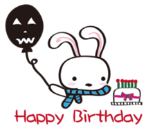 Our Inner World sticker #14659429