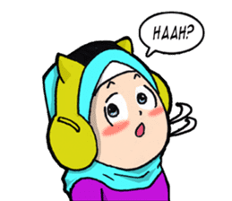 Mbocil sticker #14659500