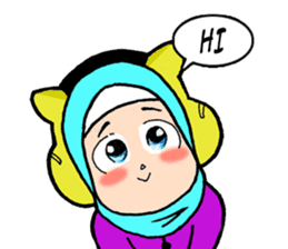 Mbocil sticker #14659501