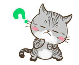 syunchan is every holiday two sticker #14659945