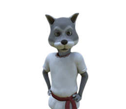 Sharikli Ekin 2 sticker #14661191