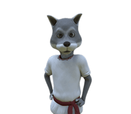 Sharikli Ekin 2 sticker #14661191