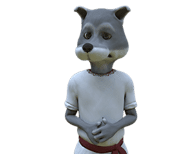 Sharikli Ekin 2 sticker #14661195