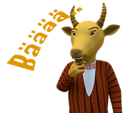 Sharikli Ekin 2 sticker #14661202