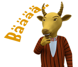 Sharikli Ekin 2 sticker #14661202