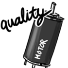 Robot making sticker sticker #14663324