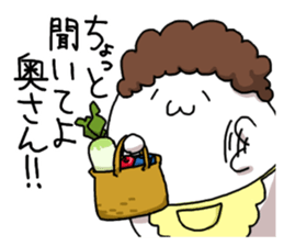 azarasisan6 sticker #14663415