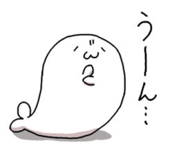 azarasisan6 sticker #14663417