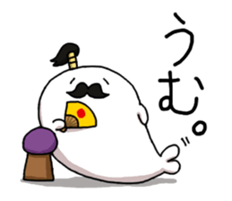 azarasisan6 sticker #14663422