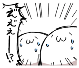 azarasisan6 sticker #14663441