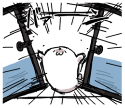 azarasisan6 sticker #14663442