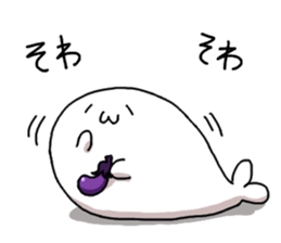 azarasisan6 sticker #14663447