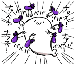 azarasisan6 sticker #14663453