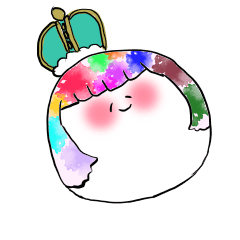 オタク Lineクリエイターズスタンプまとめ Stamplist Part 4