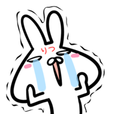 Ritsu Sticker! sticker #14663691