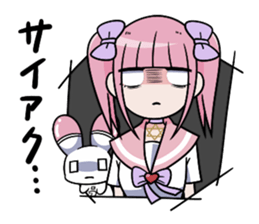 menherachan4 sticker #14664384