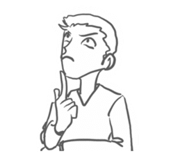 Fun live2 sticker #14664757