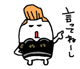 regent 6 sticker #14665136