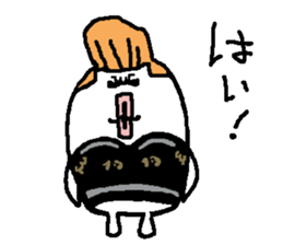 regent 6 sticker #14665159