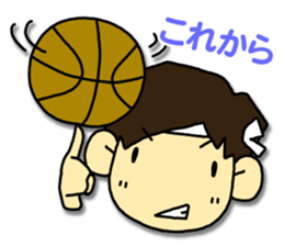 keiko,nakako,eriya and kandagawa sticker #14665382