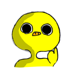 ayashigenatori sticker #14665667