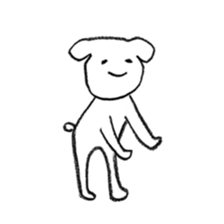 johnny's fantastic stickers 5 sticker #14665727