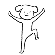 johnny's fantastic stickers 5 sticker #14665728