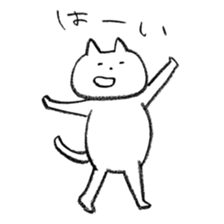 johnny's fantastic stickers 5 sticker #14665729