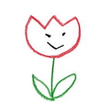 johnny's fantastic stickers 5 sticker #14665743