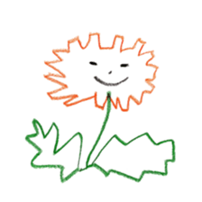 johnny's fantastic stickers 5 sticker #14665747