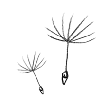 johnny's fantastic stickers 5 sticker #14665748