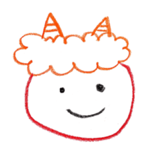 johnny's fantastic stickers 5 sticker #14665756