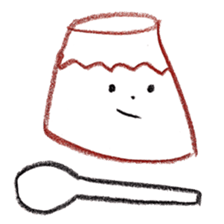 johnny's fantastic stickers 5 sticker #14665758