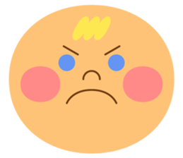 Miseo sticker #14665975