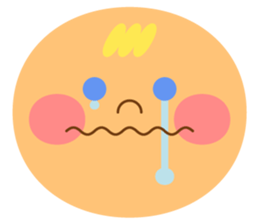 Miseo sticker #14665980