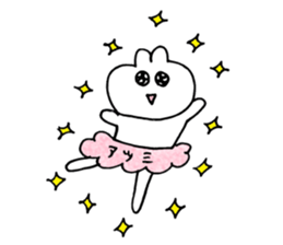atsumi sticker sticker #14667165