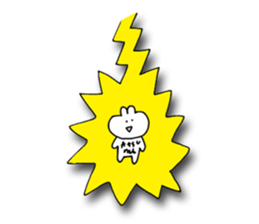 atsumi sticker sticker #14667180