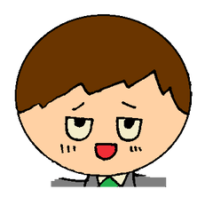 unmotivated Salaried worker