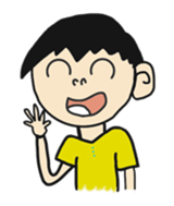 nay nano zuza sticker #14667879