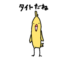 Dreaming Gorilla42 sticker #14671253