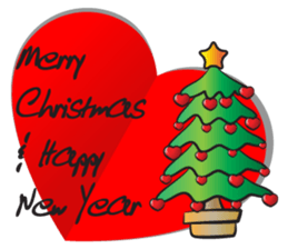 We Fall In Love sticker #14671884