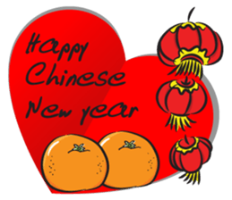 We Fall In Love sticker #14671885