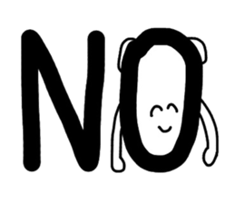 Natsumi's sticker sticker #14671957